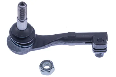 Rótula barra de acoplamiento Bmw 1 · Bmw 3 · Bmw 3 Touring