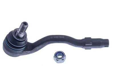 Rótula barra de acoplamiento Bmw X5 · Bmw X6