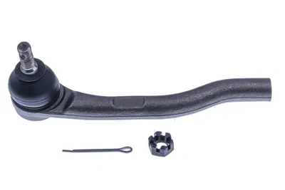 Rótula barra de acoplamiento Honda JAZZ II
