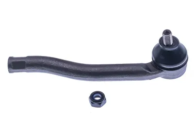 Rótula barra de acoplamiento Honda JAZZ III · Honda INSIGHT