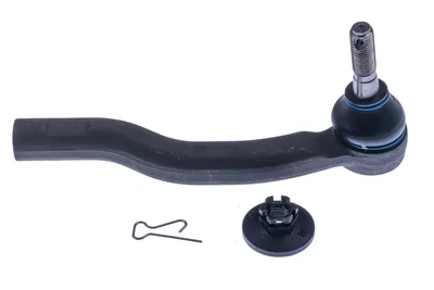 Rótula barra de acoplamiento Toyota PRIUS