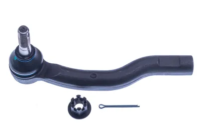 Rótula barra de acoplamiento Toyota PRIUS