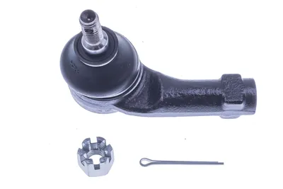 Rótula barra de acoplamiento Hyundai i20 II · Hyundai i20 II Coupe