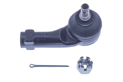 Rótula barra de acoplamiento Hyundai i20 II · Hyundai i20 II Coupe