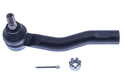 Rótula barra de acoplamiento Toyota C-HR · Toyota PRIUS PHV · Toyota COROLLA Hatchback