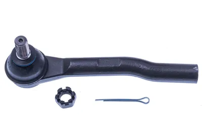 Rótula barra de acoplamiento Honda HR-V