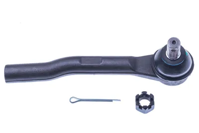 Rótula barra de acoplamiento Honda HR-V
