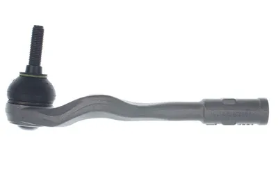 Rótula barra de acoplamiento Audi A5 · Audi A4 B8 · Audi A4 B8 Avant