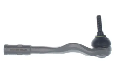 Rótula barra de acoplamiento Audi A5 · Audi A4 B8 · Audi A4 B8 Avant