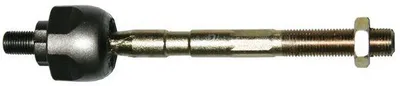 Articulación axial, barra de acoplamiento Honda CIVIC V Saloon · Honda CIVIC V Coupe · Honda CRX III