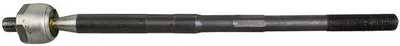 Articulación axial, barra de acoplamiento Ford MONDEO III Saloon · Ford MONDEO III · Ford MONDEO III Turnier