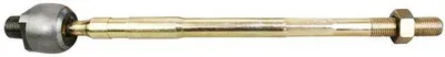 Articulación axial, barra de acoplamiento Mazda 626 III Coupe · Mazda 626 III Station Wagon · Mazda 626 III