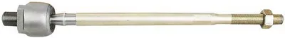 Articulación axial, barra de acoplamiento Nissan 100NX · Nissan SUNNY III Hatchback · Nissan SUNNY III Liftback