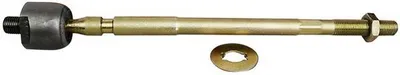 Articulación axial, barra de acoplamiento Toyota CARINA IV Saloon · Toyota CARINA IV