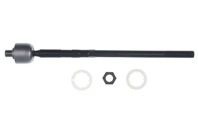 Articulación axial, barra de acoplamiento Renault MODUS / GRAND MODUS · Renault CLIO III · Renault CLIO III Grandtour