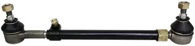 Barra de acoplamiento Mercedes-Benz 124 Coupe · Mercedes-Benz 124 Saloon · Mercedes-Benz 124 T-Model