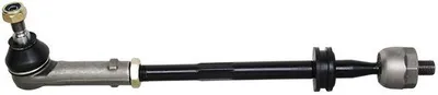Barra de acoplamiento Vw TRANSPORTER T4 Bus · Vw TRANSPORTER T4 Van · Vw TRANSPORTER T4 Platform/Chassis (70E, 70L, 70M, 7DE, 7DL, 7D