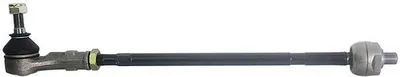 Barra de acoplamiento Vw PASSAT B3/B4 · Vw PASSAT B3/B4 Variant