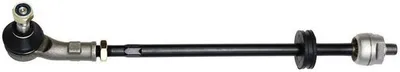 Barra de acoplamiento Vw PASSAT B3/B4 · Vw PASSAT B3/B4 Variant