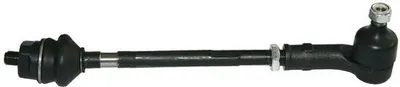 Barra de acoplamiento Vw TRANSPORTER T4 Bus · Vw TRANSPORTER T4 Van · Vw TRANSPORTER T4 Platform/Chassis (70E, 70L, 70M, 7DE, 7DL, 7D