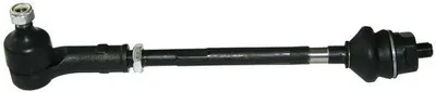 Barra de acoplamiento Vw TRANSPORTER T4 Bus · Vw TRANSPORTER T4 Van · Vw TRANSPORTER T4 Platform/Chassis (70E, 70L, 70M, 7DE, 7DL, 7D