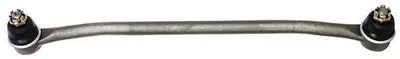 Barra de acoplamiento Lada 1200-1500 Estate · Lada 1200-1600 · Lada NOVA