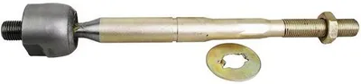 Articulación axial, barra de acoplamiento DENCKERMANN D180192