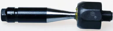 Articulación axial, barra de acoplamiento Audi A6 C6 · Audi A6 C6 Avant · Audi A6 Allroad C6