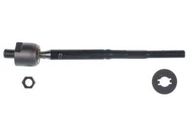 Articulación axial, barra de acoplamiento Toyota YARIS · Toyota YARIS VERSO · Toyota VIOS / SOLUNA VIOS