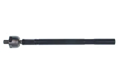 Articulación axial, barra de acoplamiento Citroën C4 Coupe · Citroën C4 I · Citroën C4 I Saloon