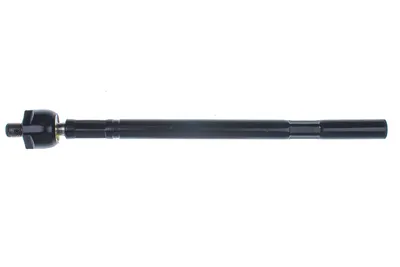 Articulación axial, barra de acoplamiento Citroën C4 Coupe · Citroën C4 I · Citroën C4 I Saloon