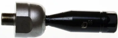 Articulación axial, barra de acoplamiento Toyota LAND CRUISER 90 · Toyota 4 RUNNER III