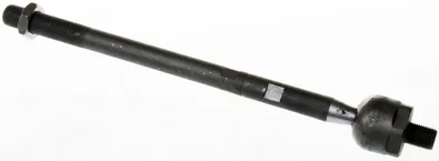 Articulación axial, barra de acoplamiento Ford GALAXY II · Ford S-MAX · Ford MONDEO IV Saloon
