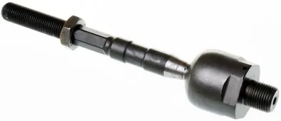 Articulación axial, barra de acoplamiento Mazda 6 Saloon · Mazda 6 Hatchback · Mazda 6 Station Wagon