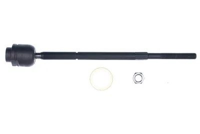 Articulación axial, barra de acoplamiento Opel CORSA C · Opel CORSA C Hatchback Van