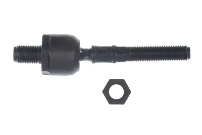 Articulación axial, barra de acoplamiento Volvo S80 I · Volvo V70 II · Volvo S60 I