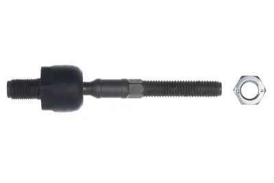 Articulación axial, barra de acoplamiento Volvo S80 I