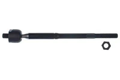 Articulación axial, barra de acoplamiento Toyota PRIUS Liftback