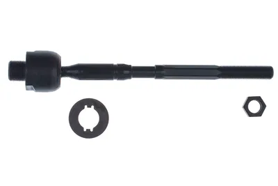 Articulación axial, barra de acoplamiento Toyota LAND CRUISER PRADO
