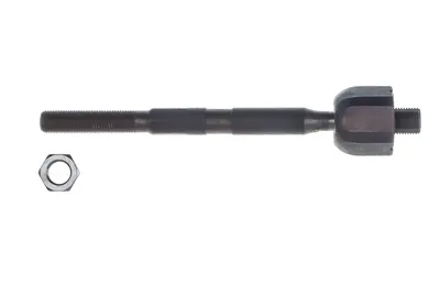 Articulación axial, barra de acoplamiento Dacia DUSTER · Dacia DUSTER SUV Van