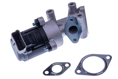 Válvula EGR Citroën C6 · Citroën C5 III · Citroën C5 III Break