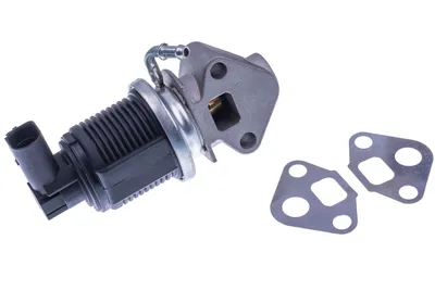 Válvula EGR Audi A2 · Seat CORDOBA · Seat IBIZA II