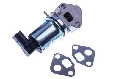 Válvula EGR Audi A2 · Seat CORDOBA · Seat IBIZA II