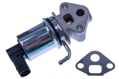 Válvula EGR Audi A3 · Audi A3 Sportback · Seat CORDOBA