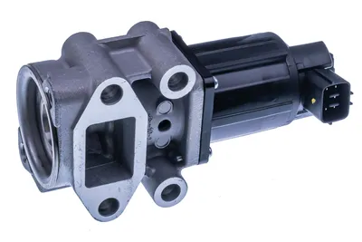 Válvula EGR Mitsubishi L200 / TRITON