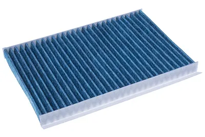 Filtro, aire habitáculo Hyundai i30 · Hyundai i30 Estate · Kia CEE'D Hatchback