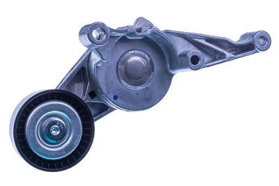 Tensor de correa, correa poli V Audi A3 · Audi A3 Sportback · Audi A3 Convertible