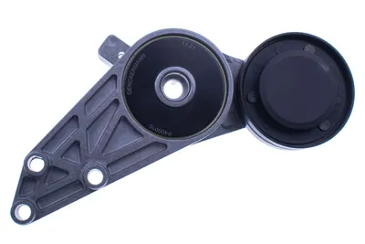 Tensor de correa, correa poli V Audi A4 B5 · Audi A6 C4 · Audi CABRIOLET B3