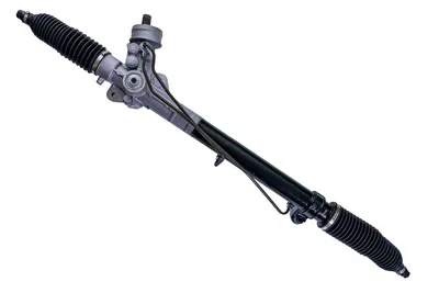 Engranaje de dirección DENCKERMANN D900001