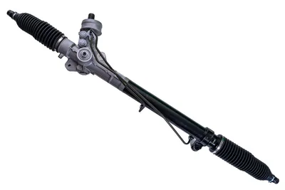 Engranaje de dirección DENCKERMANN D900002